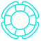 swimmingpool-home-icon5